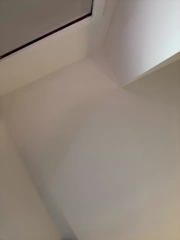 Im_Valentina_Stripchat_20260414_022759.mp4