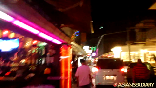 asd-2016-05-20-bangkok-thailand-Patpong, Jubjang – May 20, 2016.mp4