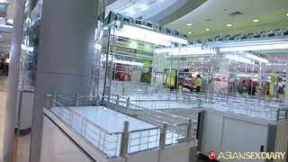 asd-2014-04-27-bangkok-thailand-Bangkok Shopping & Movie – April 27, 2014.mp4