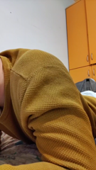 CAM4.2022.05.05_19.24.51_cindy981.mp4