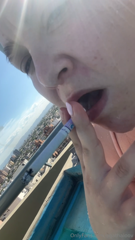0i87t4f4yx9q2dbkuz9lf_source.mp4