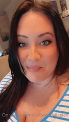 437233392_happy-wednesday_2.m4v