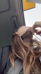 1593546619_theres-no-better-feeling-than-to-overeat-a-greasy-big-fast-f_6.mp4