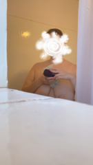 603788802107912192__0.mp4