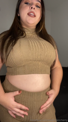 1404772466_brown-set-short-vid_0.mp4