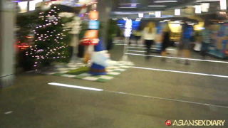 asd-2016-12-24-bangkok-thailand-Xmas with Oay – December 24, 2016.mp4