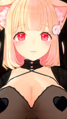 [猫羽かりん][2025-03-16]狭～いおまんこの入口でちゅぽちゅぽピストン♡奥イキ連発雑魚マン回♡《Ci-en》.mp4