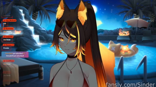 [2026-06-27] Fansly.mp4