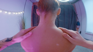 Meditative_NU_Relaxing_Massage_by_Yolana_POV.mp4