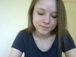 Em_me_10122018_0630_MyFreeCams.mp4