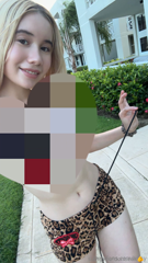 liltay