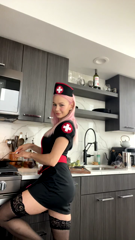 here you go my love!!(1).mp4