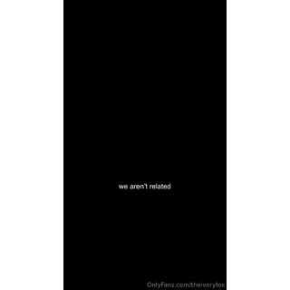 1242x2208_184d21d9120bbb96fa5bd04531ce6bf9.jpg