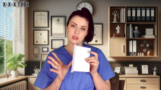 Dr Larah Small Penis Diagnosis.mp4