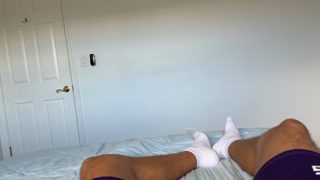 260213_scottst_Gold Digger StepMom Seduces You Luna Angel_1080p_comp.mp4