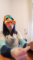 CAM4.2022.01.24_16.27.36_michela99.mp4