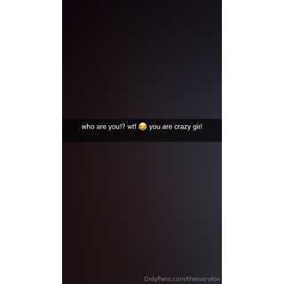 1242x2208_3264cfbe74132264b4678cd137bf070b.jpg
