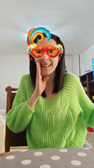 CAM4.2022.01.22_22.15.57_michela99.mp4