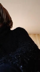 CAM4.2022.04.07_16.45.31_saretta23.mp4