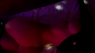 IMG_8860.mp4