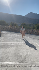 205104390_walking-in-my-bikini-my-belly-fell-out_0.m4v