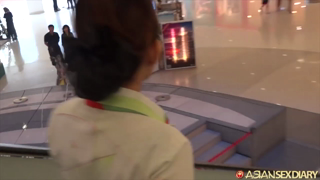 asd-2013-03-21-pattaya-thailand-Nun – March 21, 2013.mp4