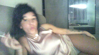 CAM4.2022.03.02_16.33.06_angy93__.mp4