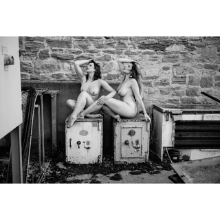 ladylangfordnylons-2018-09-06-13153343.jpg