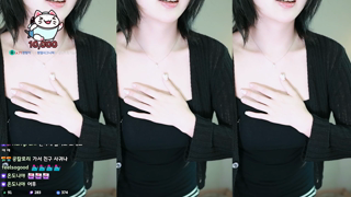 heana_2026-08-21_dance-cut.mp4