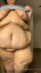 47455546_heres-a-little-something-short-ill-be-posting-more-later_1.m4v