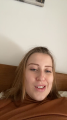 CAM4.2022.05.05_12.36.15_dua2020.mp4