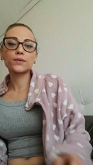 CAM4.2021.10.26_15.38.13_saretta23.mp4