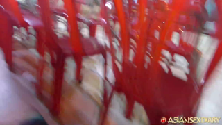 asd-2015-04-12-vung-tau-vietnam-Lan Part 2 – April 12, 2015.mp4