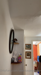 167305808_watch-my-struggle-to-walk-up-all-the-stairs-of-my-victorian_0.m4v