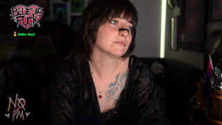 blueasfuck Chaturbate 2026-08-20.mp4