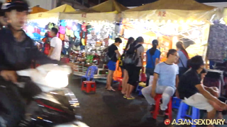 asd-2015-12-03-hcmc-vietnam-Market in HCMC – December 3, 2015.mp4