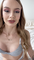 I GOT YOU BABY 🥵(1).mp4
