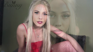 You Obey Me Sissy Slut.mp4