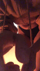 CAM4.2021.12.08_14.25.20_fabiola99.mp4