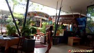 asd-2016-06-26-batam-indonesia-Leaving Batam to Singapore – June 26, 2016.mp4