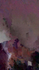 CAM4.2021.11.30_21.53.42_dirtydoll8.mp4