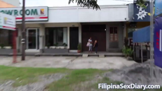 asd-2012-02-01-angles-city-philippines-Kikai – February 1, 2012.mp4