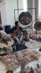 Erotic Medusa OnlyFans - 198.mp4