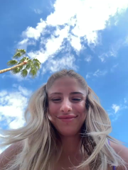 SophieVJ_2025-11-15_10-14-13_976.mp4