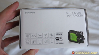 asd-2016-08-18-amsterdam-netherlands-Tutorial Olympus Stylus – August 18, 2016.mp4