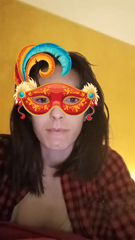 CAM4.2022.01.27_22.48.54_michela99.mp4
