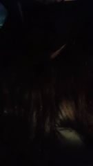 CAM4.2022.03.05_06.07.15_melissa_k.mp4