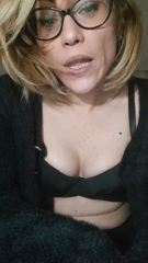 CAM4.2021.12.17_16.47.29_saretta23.mp4