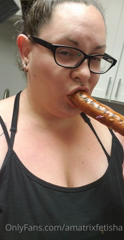 350333944_had-very-yummy-bbq-yesterday-if-you-bought-a-sausage-link-y_1.m4v