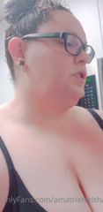 amatrixfetisha